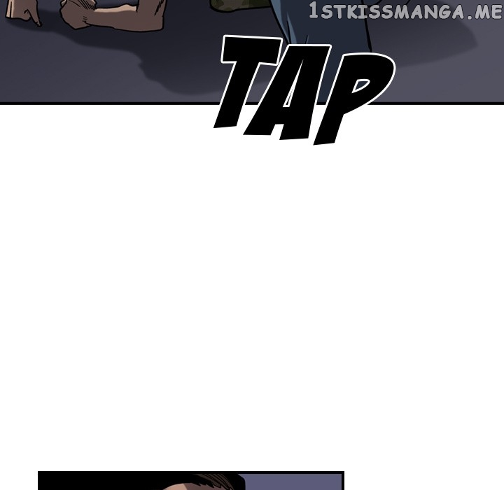 Legend: The Beginning chapter 67 - page 48