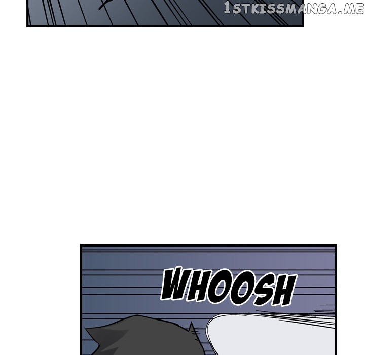 Legend: The Beginning chapter 66 - page 61