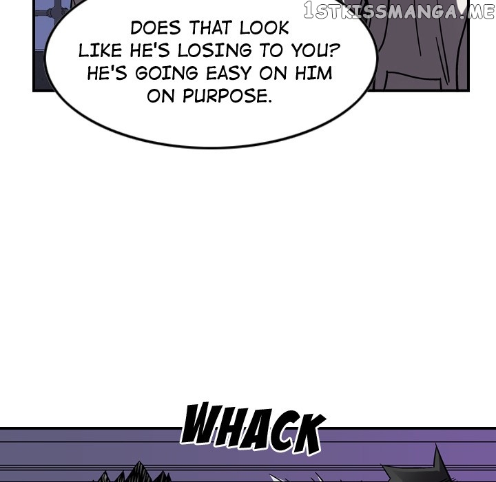 Legend: The Beginning chapter 66 - page 69