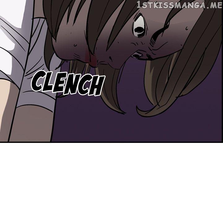 Legend: The Beginning chapter 65 - page 104