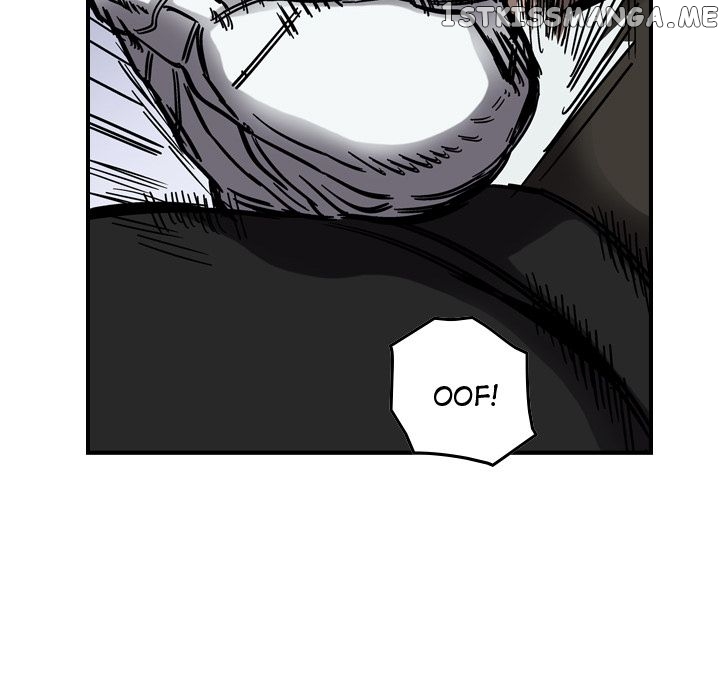 Legend: The Beginning chapter 65 - page 76