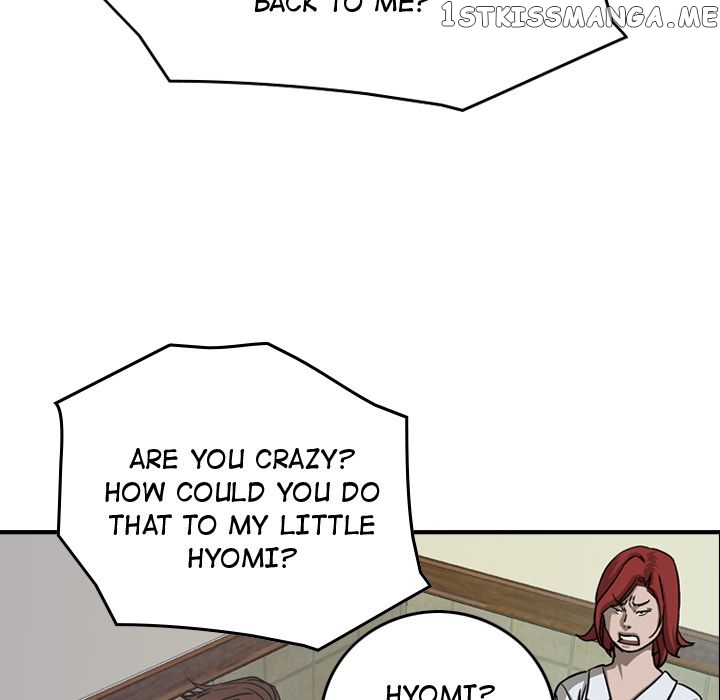 Legend: The Beginning chapter 56 - page 88