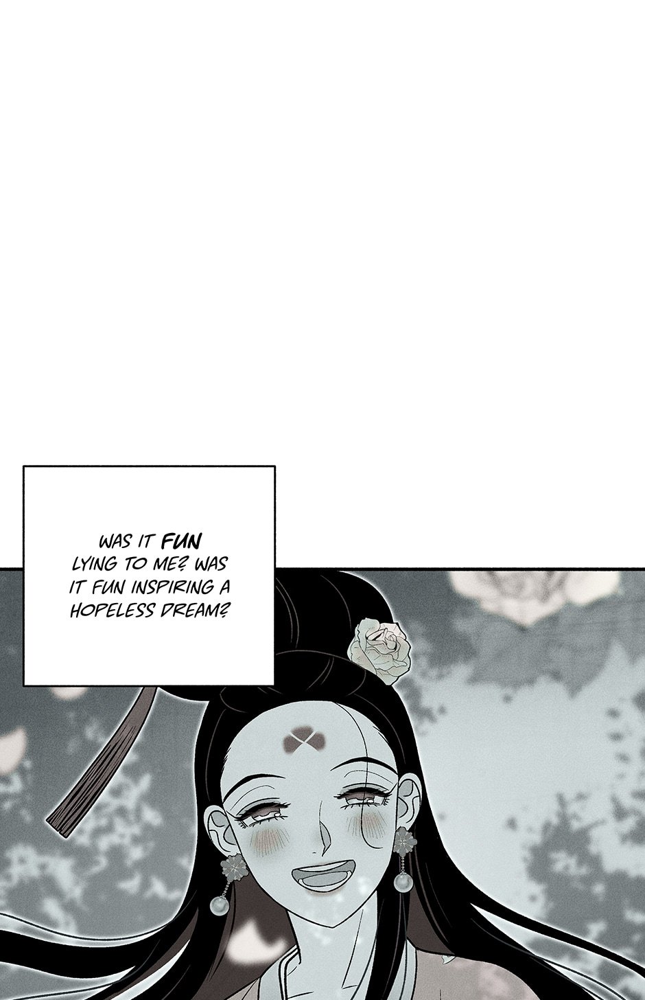 Concubine Walkthrough Chapter 120 - page 84