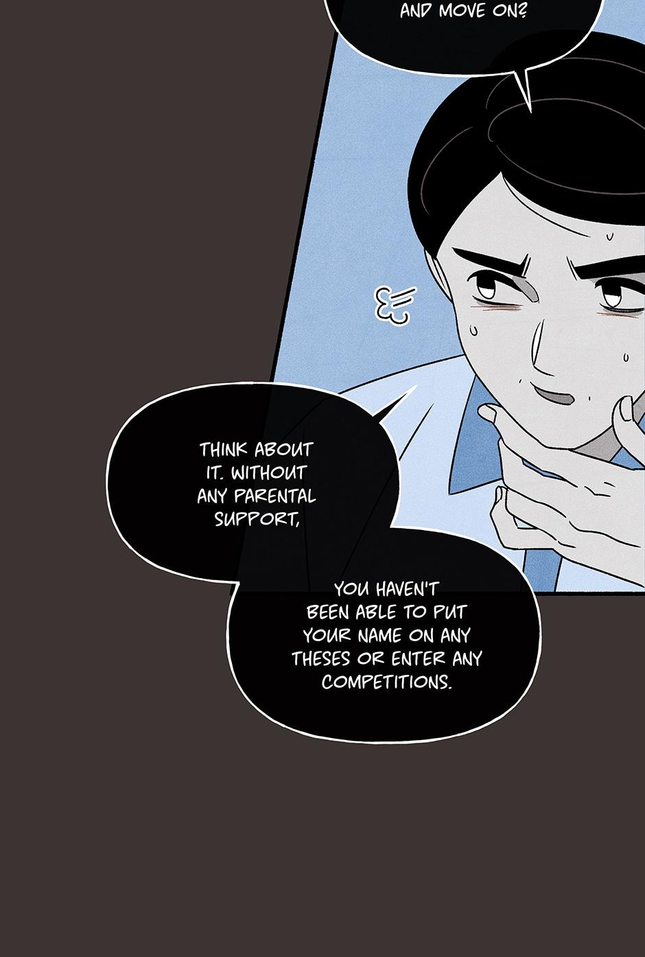 Concubine Walkthrough chapter 113 - page 9