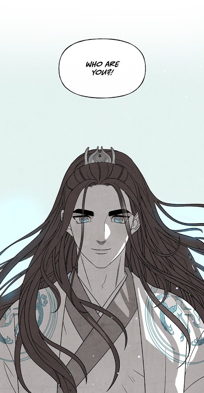 Concubine Walkthrough chapter 76 - page 69