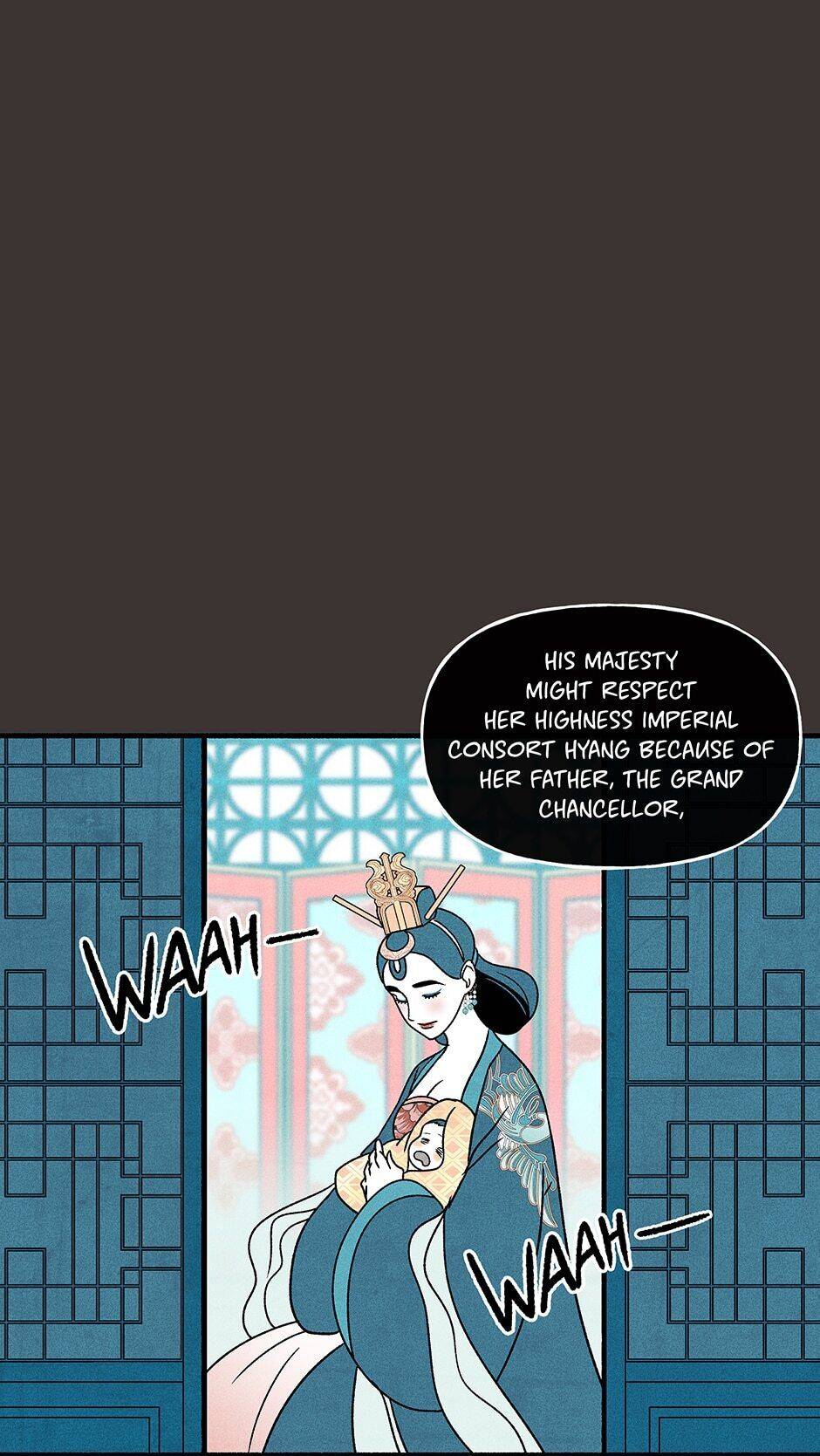 Concubine Walkthrough chapter 57 - page 46