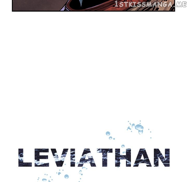 Leviathan (Lee Gyuntak) chapter 108 - page 96