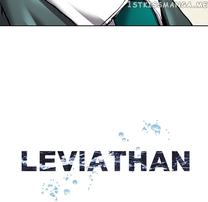 Leviathan (Lee Gyuntak) chapter 106 - page 63