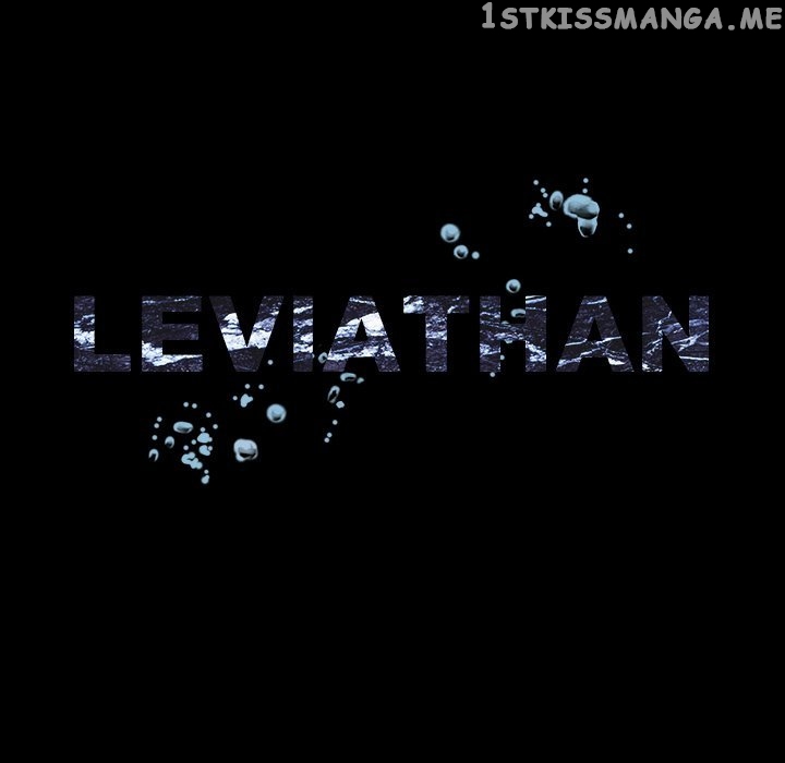 Leviathan (Lee Gyuntak) chapter 103 - page 121
