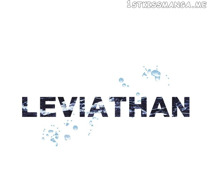 Leviathan (Lee Gyuntak) chapter 101 - page 109
