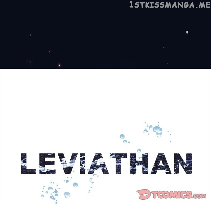 Leviathan (Lee Gyuntak) chapter 99 - page 114