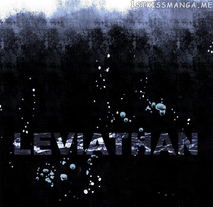 Leviathan (Lee Gyuntak) chapter 87 - page 19