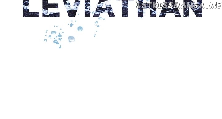Leviathan (Lee Gyuntak) chapter 81 - page 91