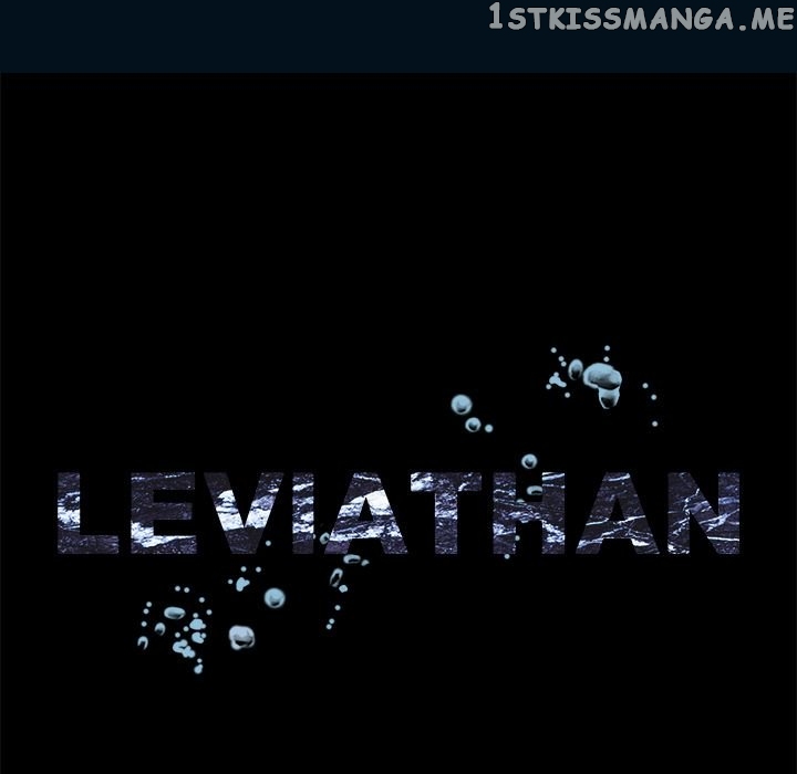 Leviathan (Lee Gyuntak) chapter 77 - page 95