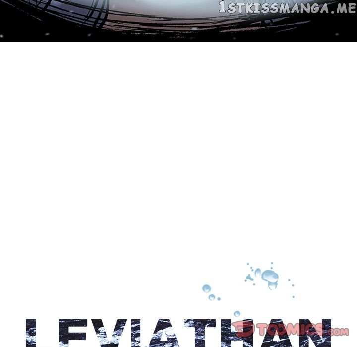Leviathan (Lee Gyuntak) chapter 76 - page 94