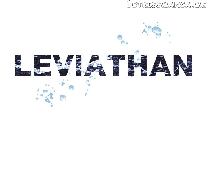 Leviathan (Lee Gyuntak) chapter 69 - page 63
