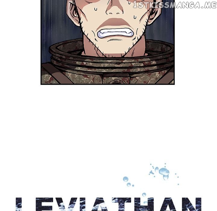 Leviathan (Lee Gyuntak) chapter 62 - page 15