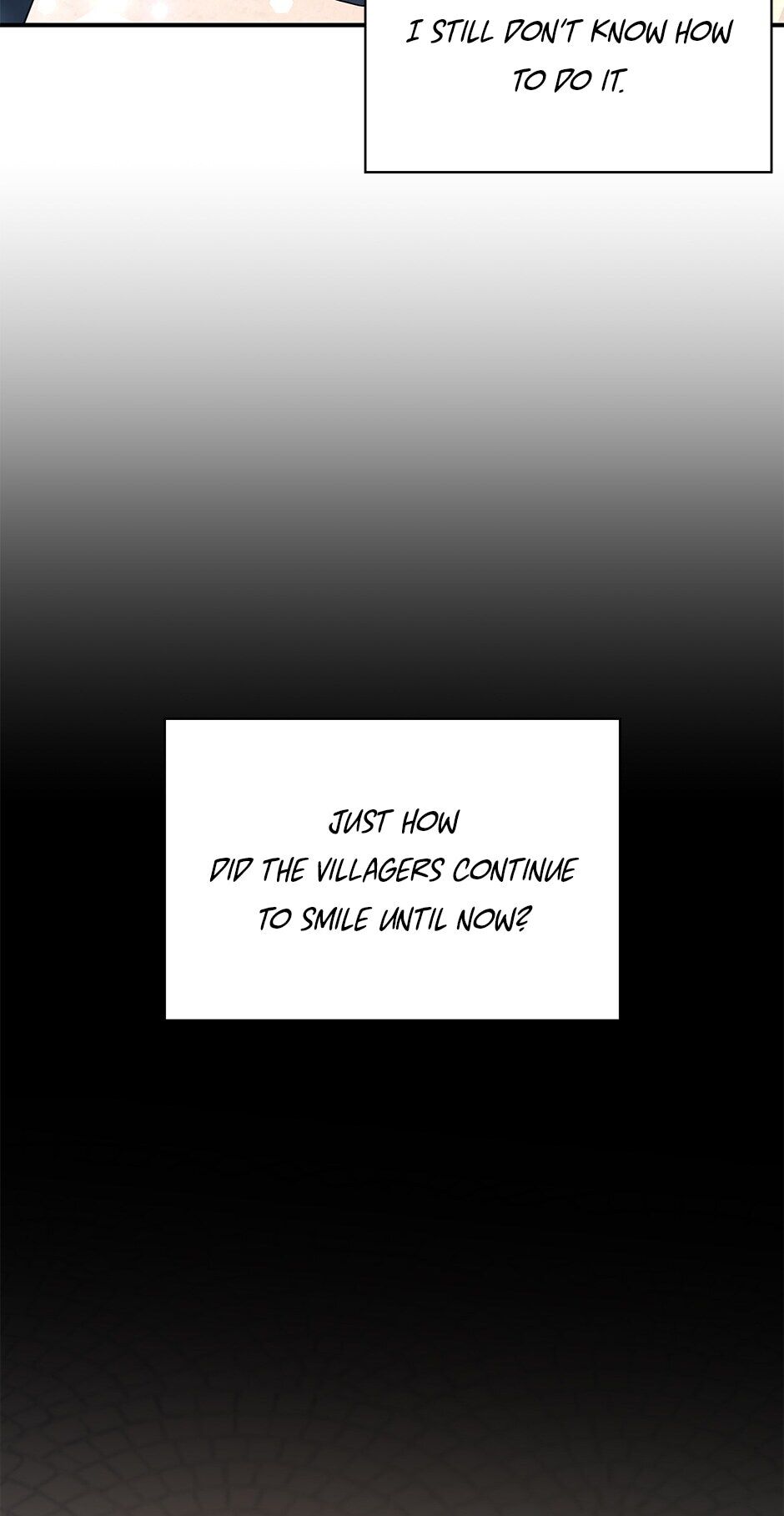 Accidental Warrior chapter 27 - page 37