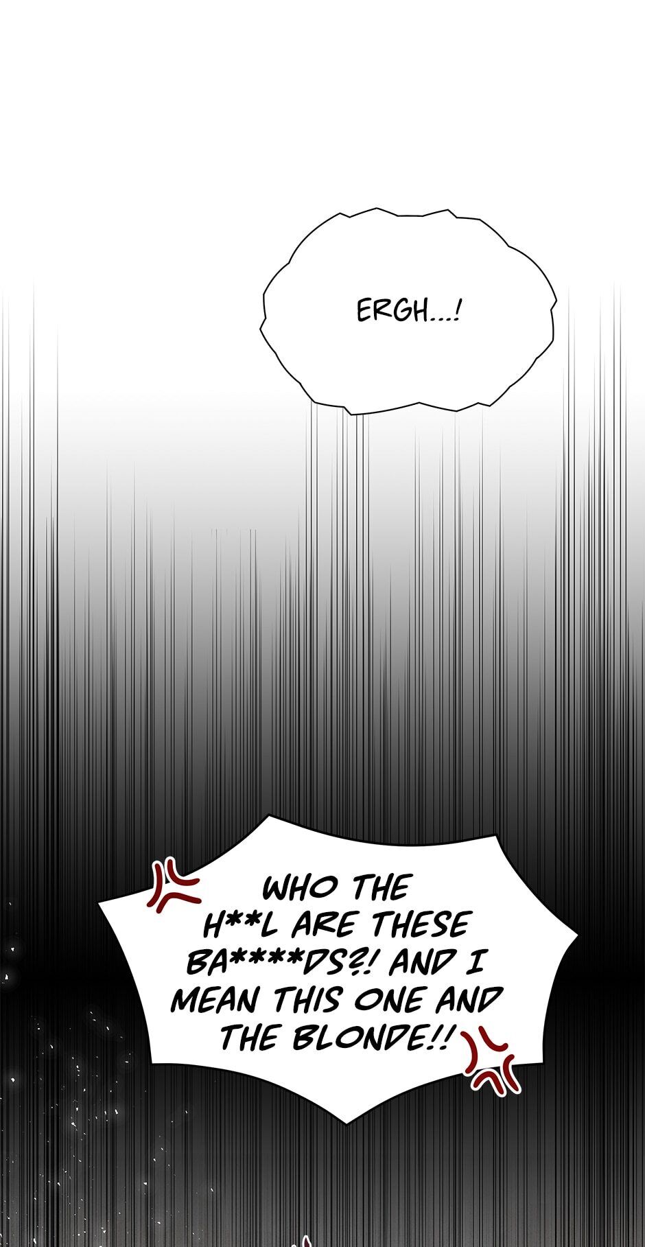 Accidental Warrior chapter 16 - page 28