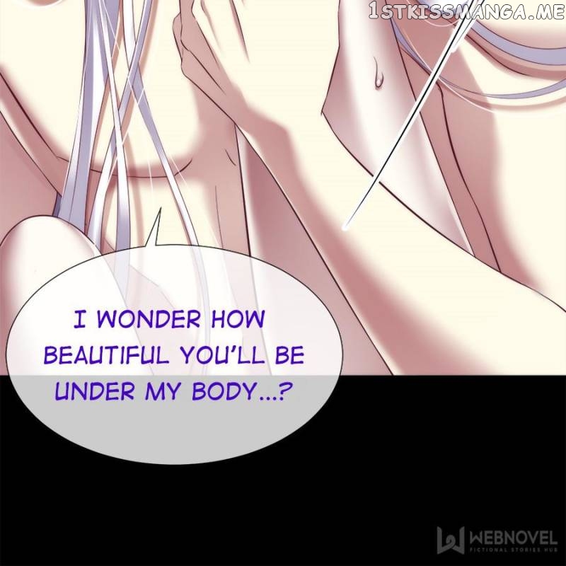 Ten Thousand Ways To Win Sex Guys’ Hearts Chapter 133 - page 8