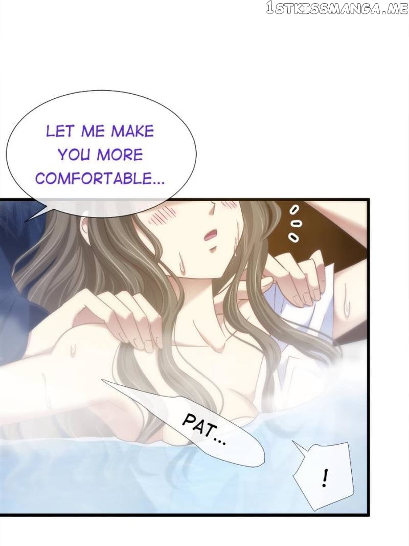 Ten Thousand Ways To Win Sex Guys’ Hearts Chapter 94 - page 60