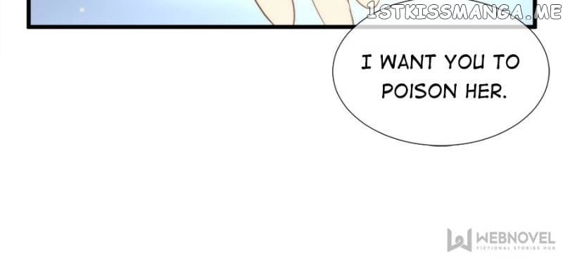 Ten Thousand Ways To Win Sex Guys’ Hearts Chapter 93 - page 31