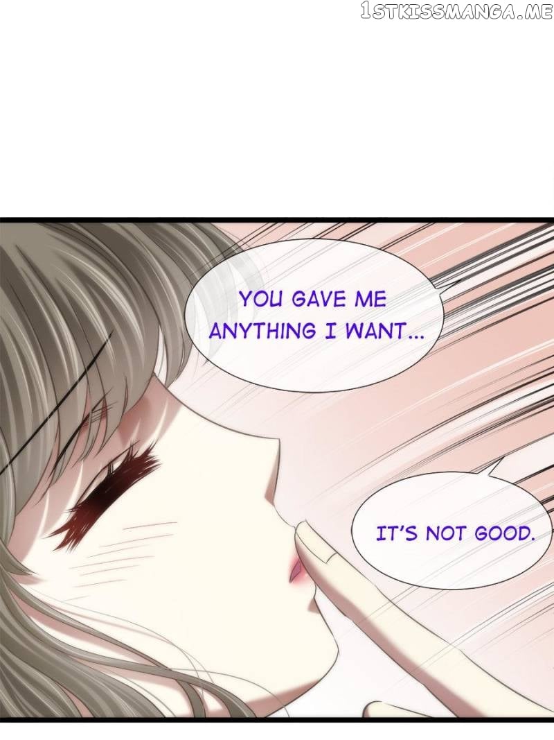 Ten Thousand Ways To Win Sex Guys’ Hearts Chapter 78 - page 9