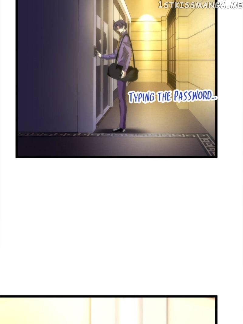 Ten Thousand Ways To Win Sex Guys’ Hearts Chapter 70 - page 23