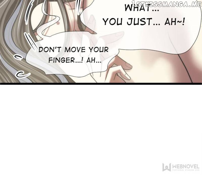 Ten Thousand Ways To Win Sex Guys’ Hearts Chapter 60 - page 35