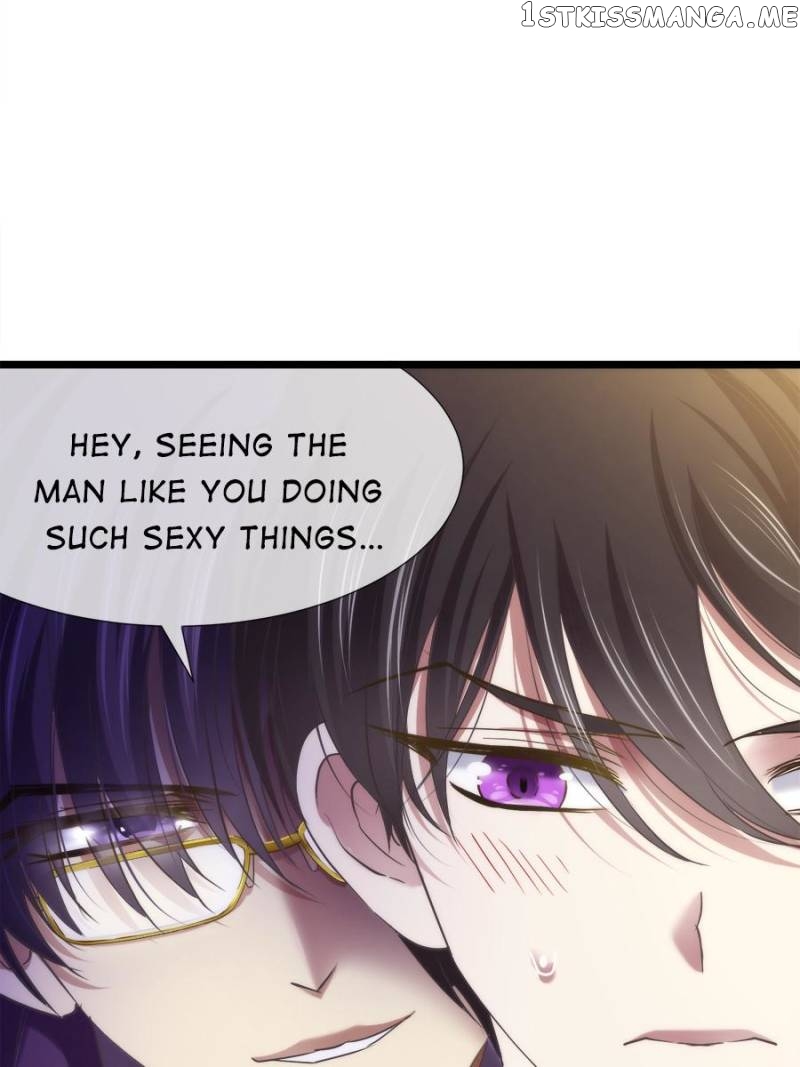 Ten Thousand Ways To Win Sex Guys’ Hearts Chapter 58 - page 72