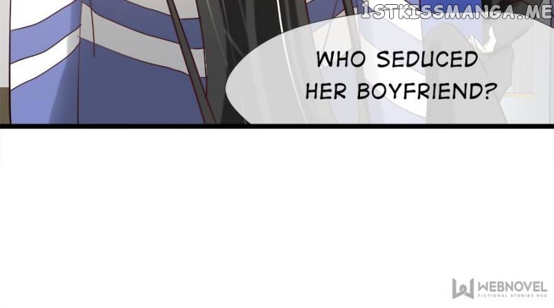 Ten Thousand Ways To Win Sex Guys’ Hearts Chapter 2 - page 74