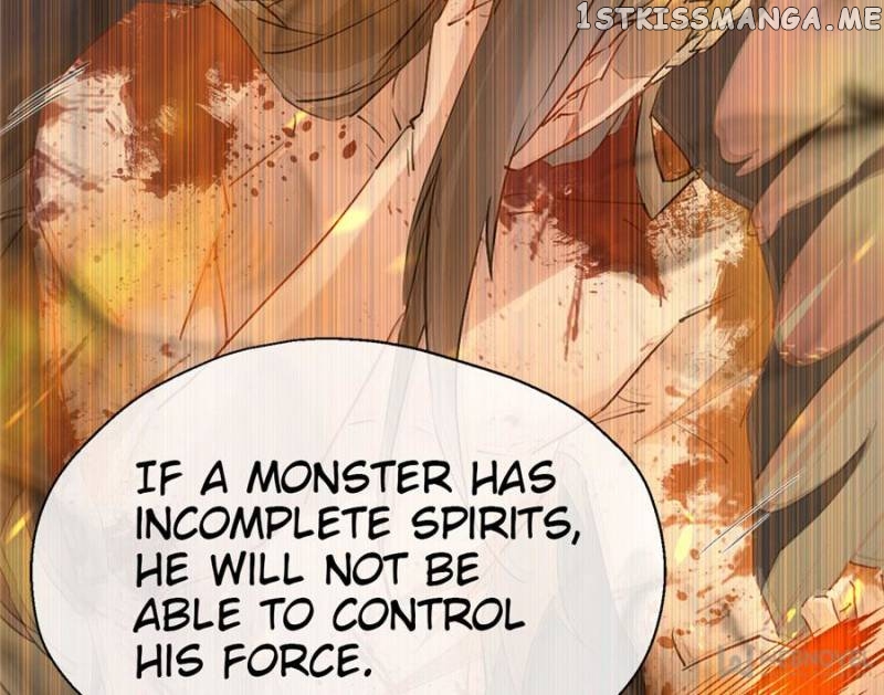 Yixia Fan Shang Chapter 90 - page 6