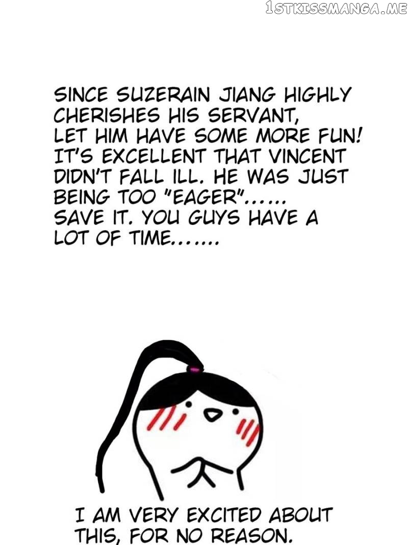 Yixia Fan Shang Chapter 88 - page 57