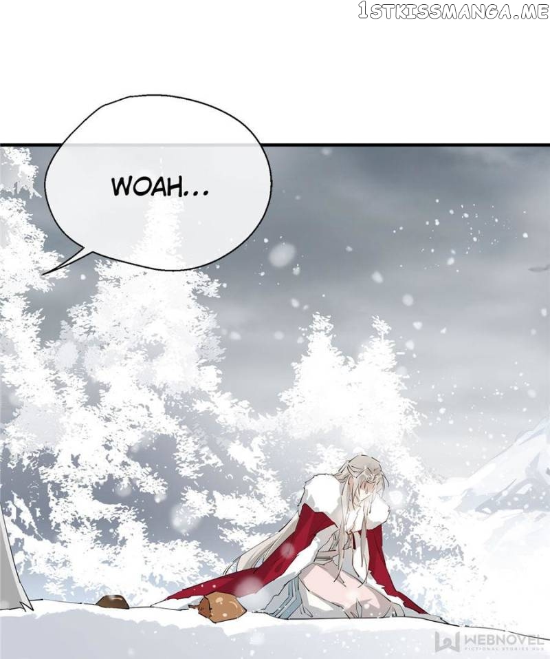 Yixia Fan Shang Chapter 85 - page 66