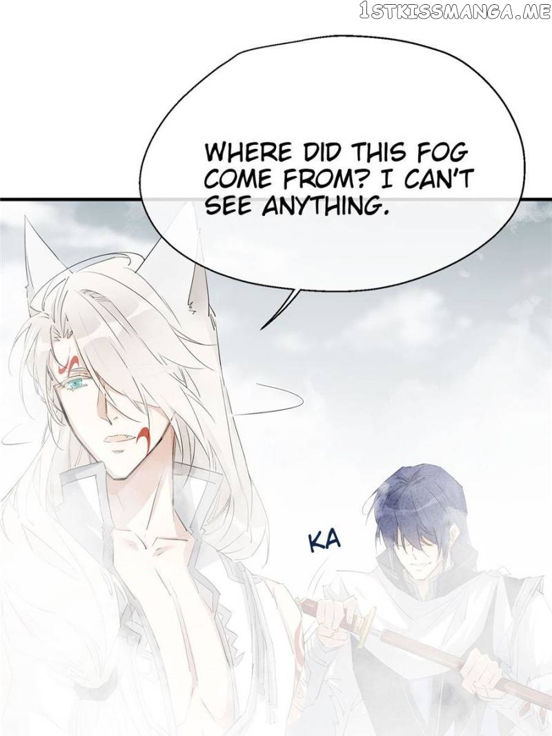 Yixia Fan Shang Chapter 84 - page 25