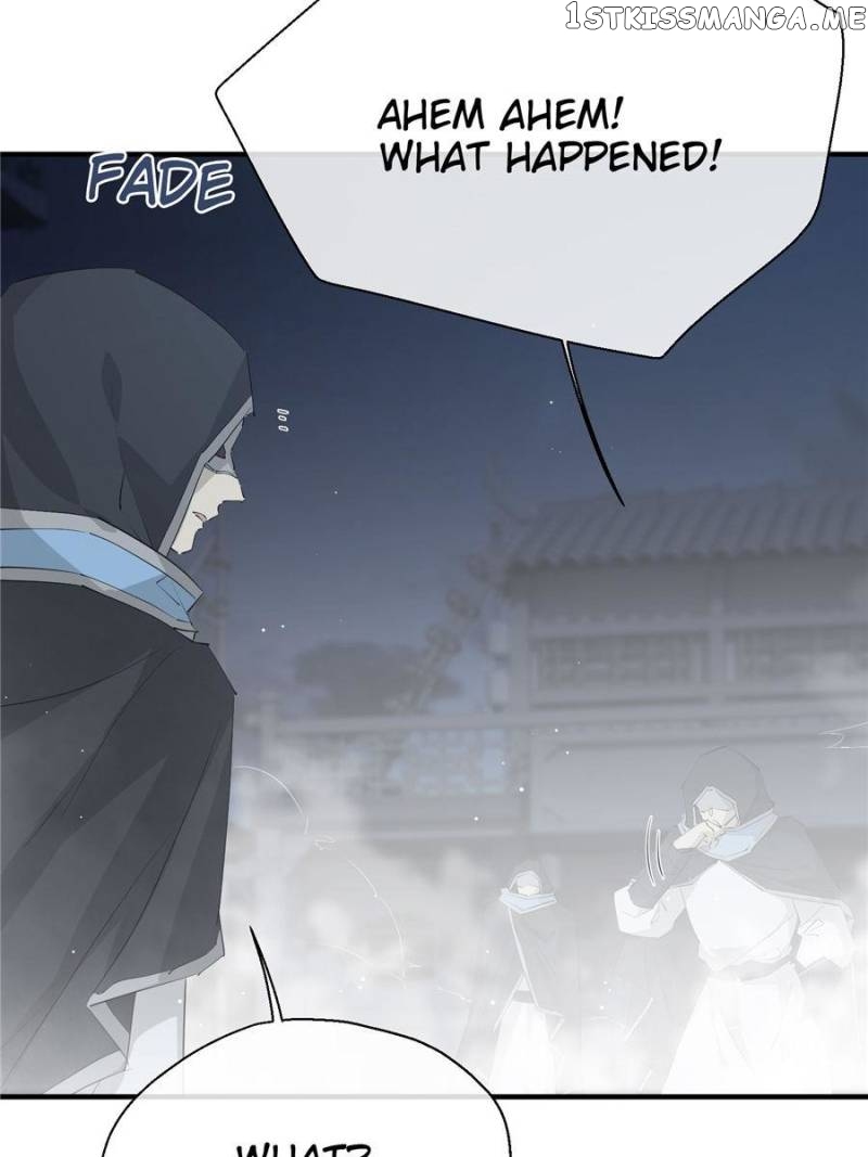 Yixia Fan Shang Chapter 79 - page 4