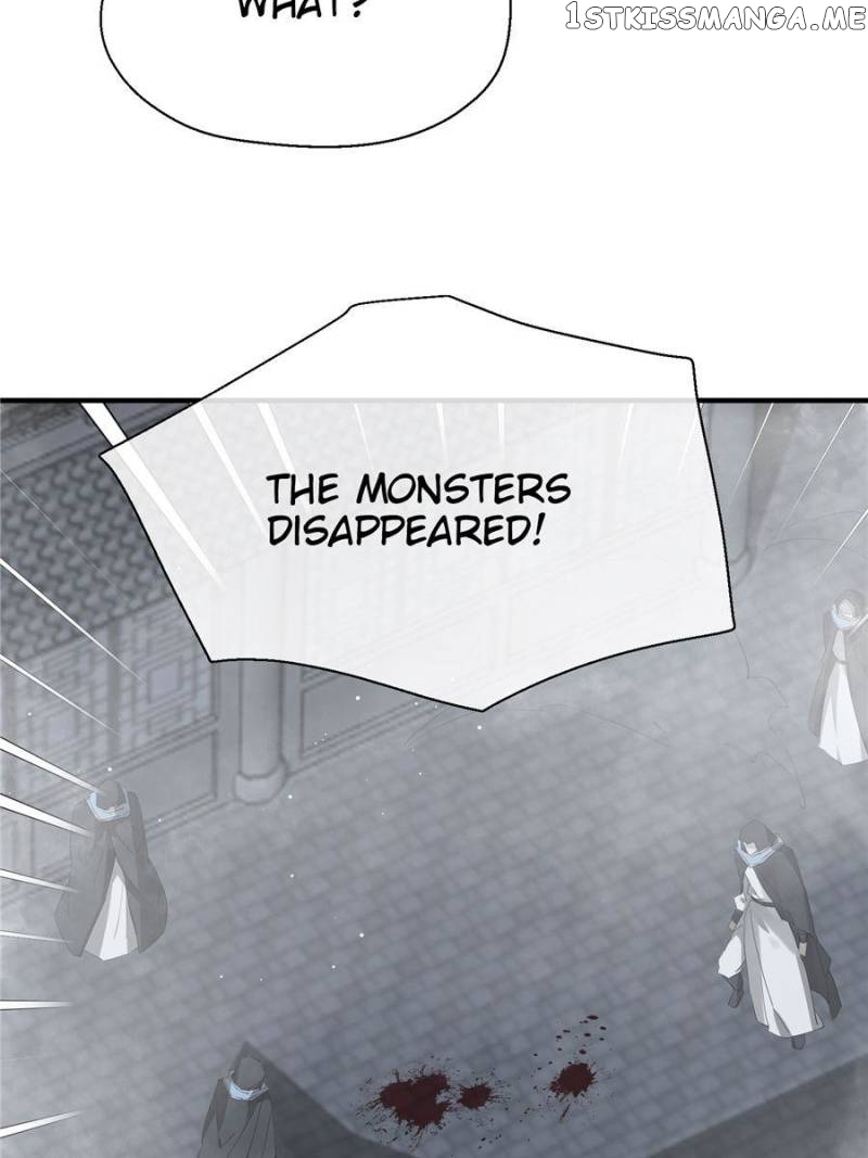 Yixia Fan Shang Chapter 79 - page 5