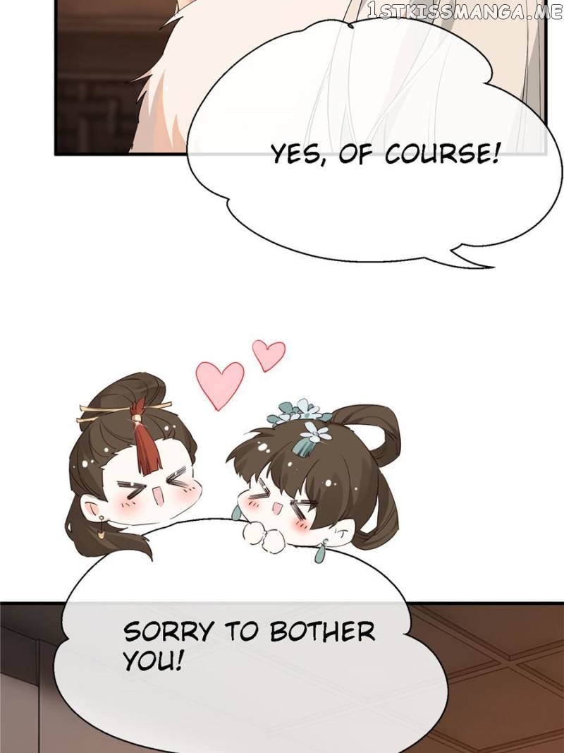 Yixia Fan Shang Chapter 72 - page 31