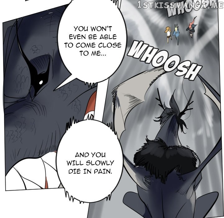 Ultimiter Chapter 175 - page 6