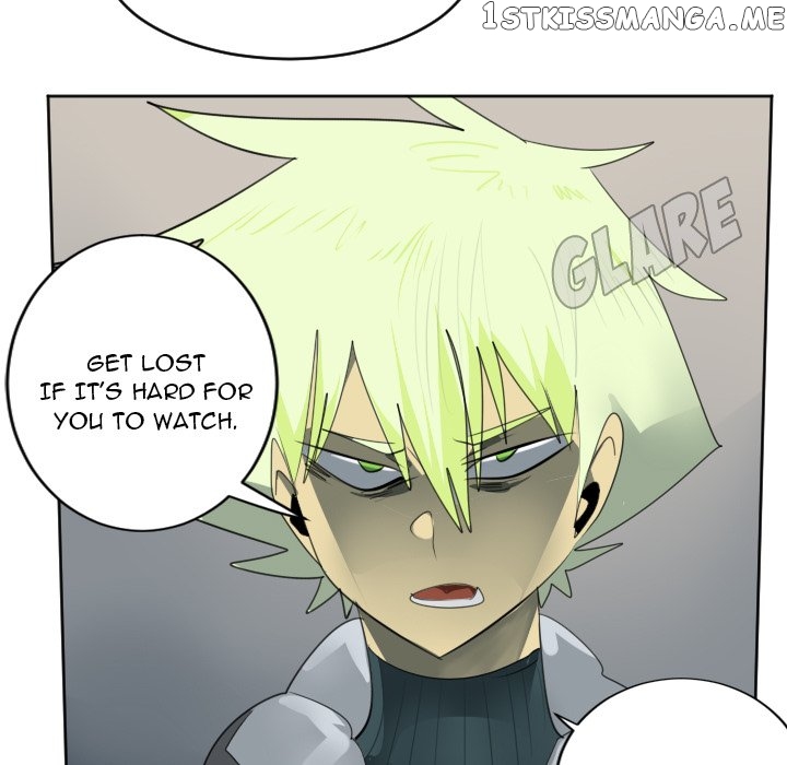 Ultimiter Chapter 133 - page 48