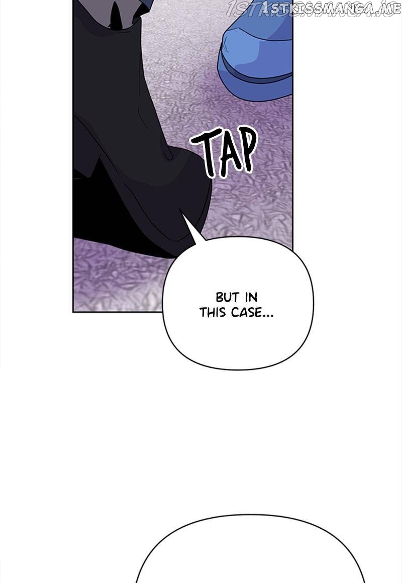 Once a Hero chapter 43 - page 81