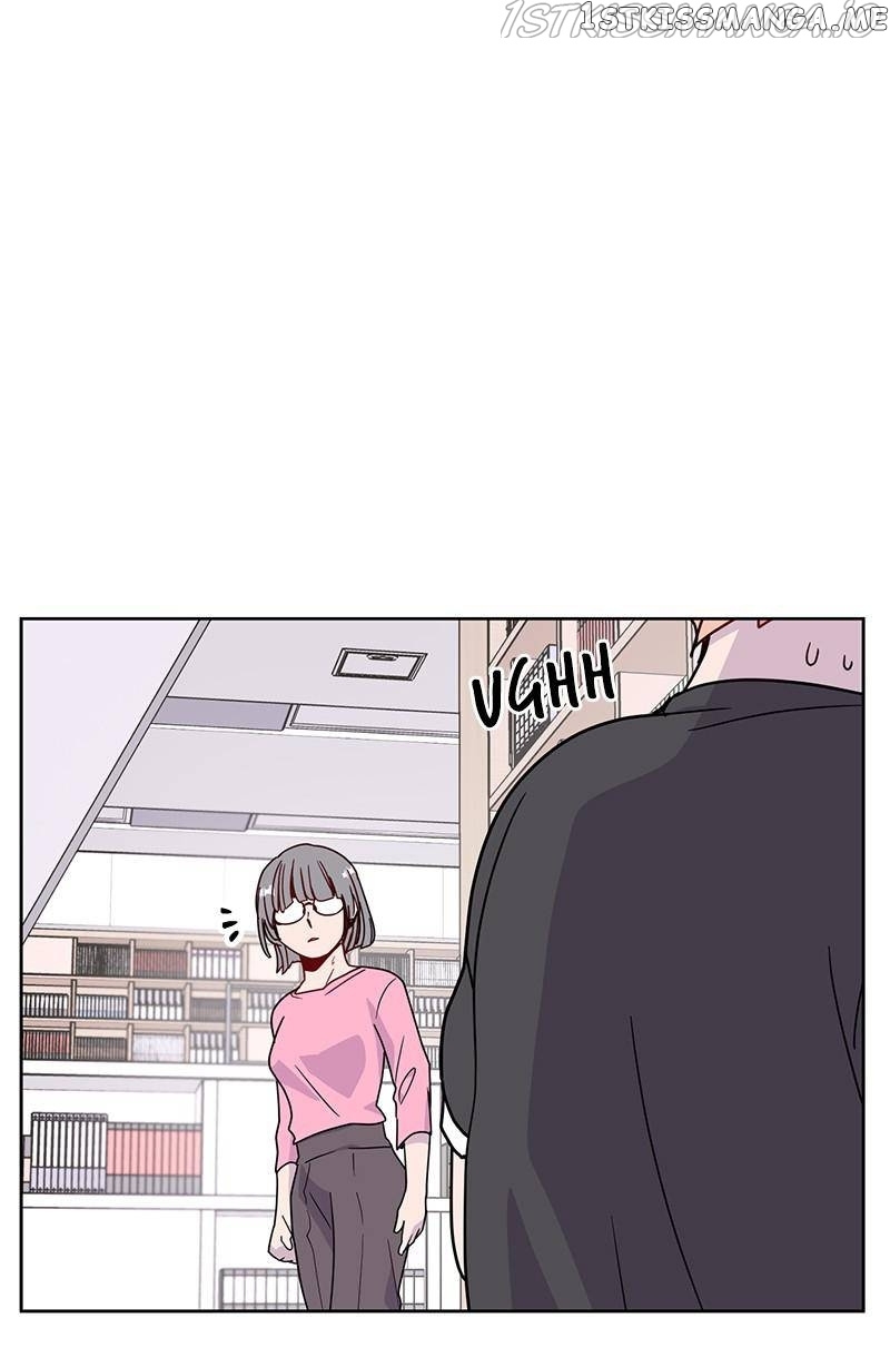 Once a Hero chapter 40 - page 42