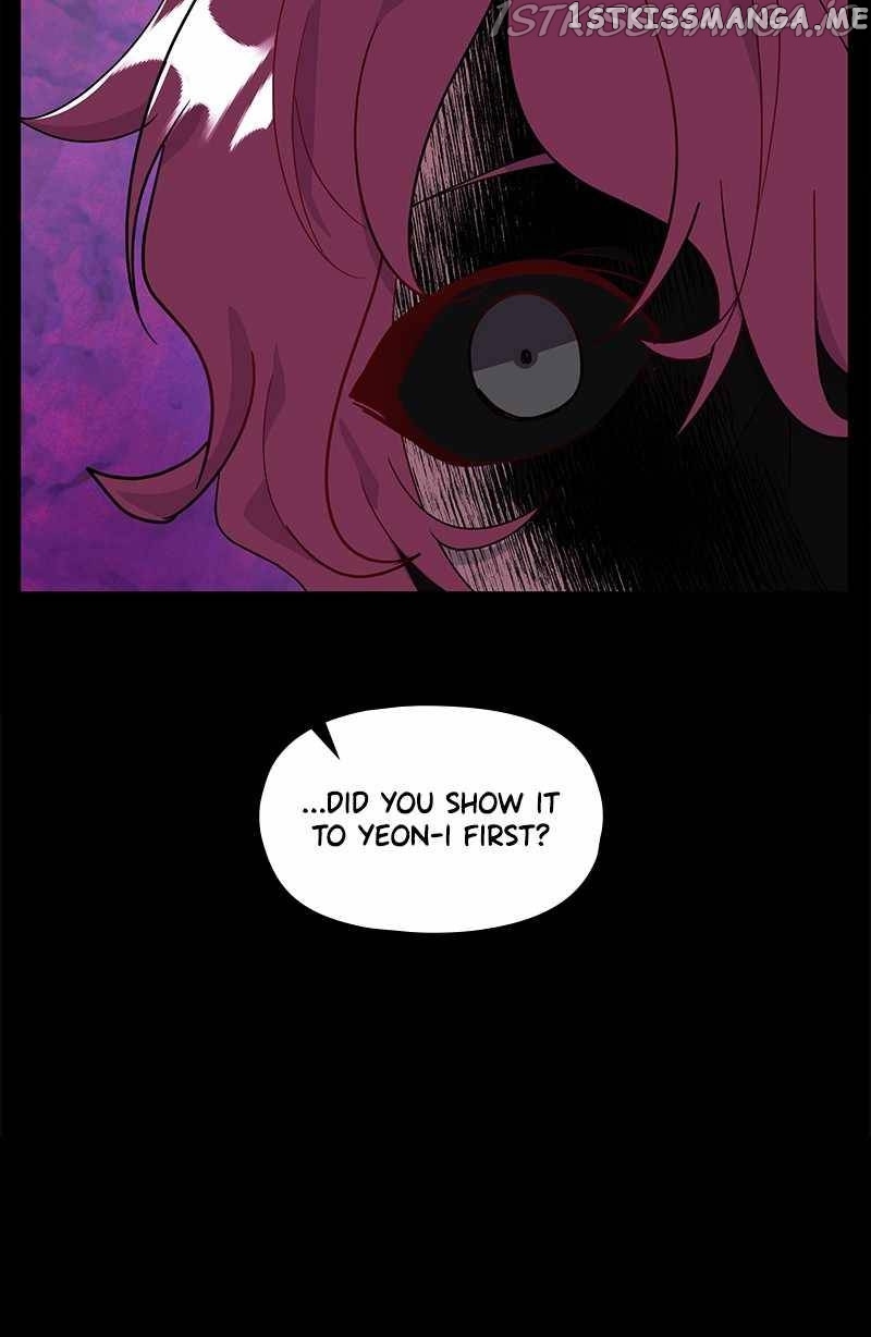 Once a Hero chapter 38 - page 26