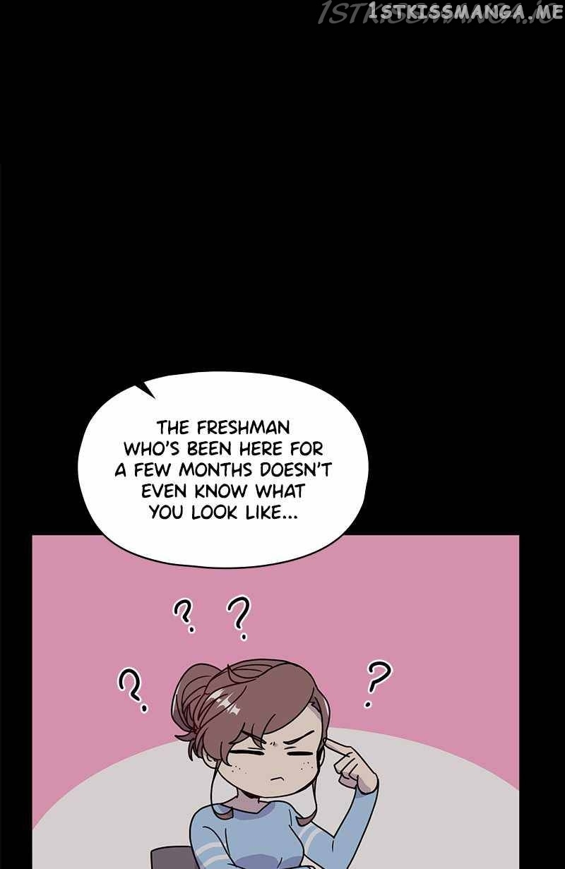 Once a Hero chapter 38 - page 40