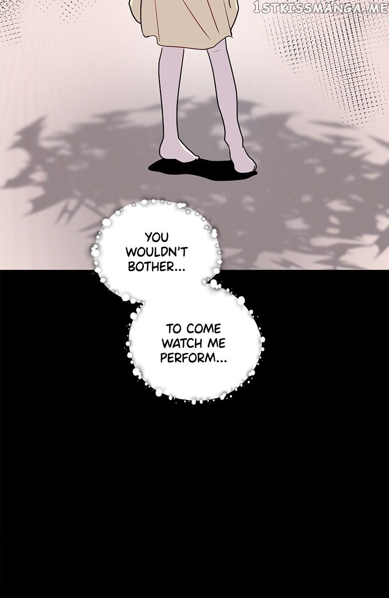 Once a Hero chapter 23 - page 71