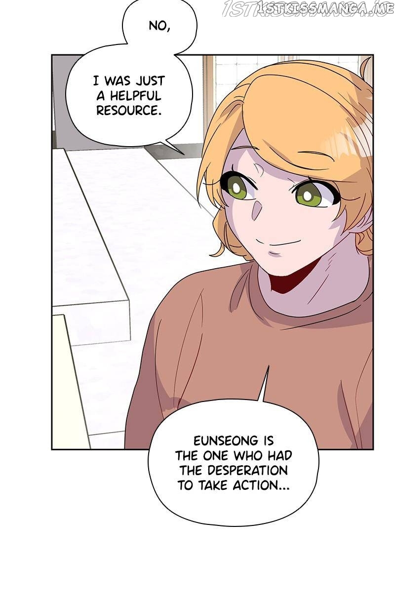 Once a Hero chapter 12 - page 119