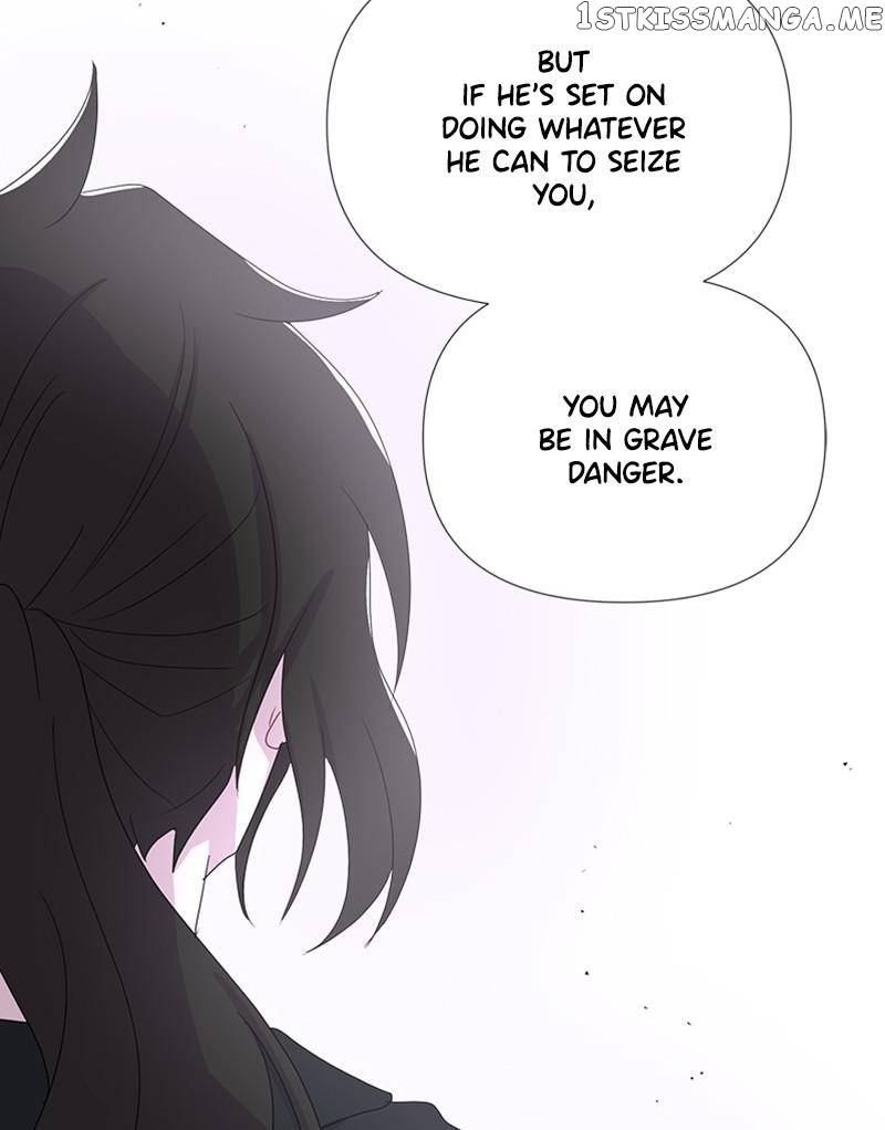 Once a Hero chapter 8 - page 81