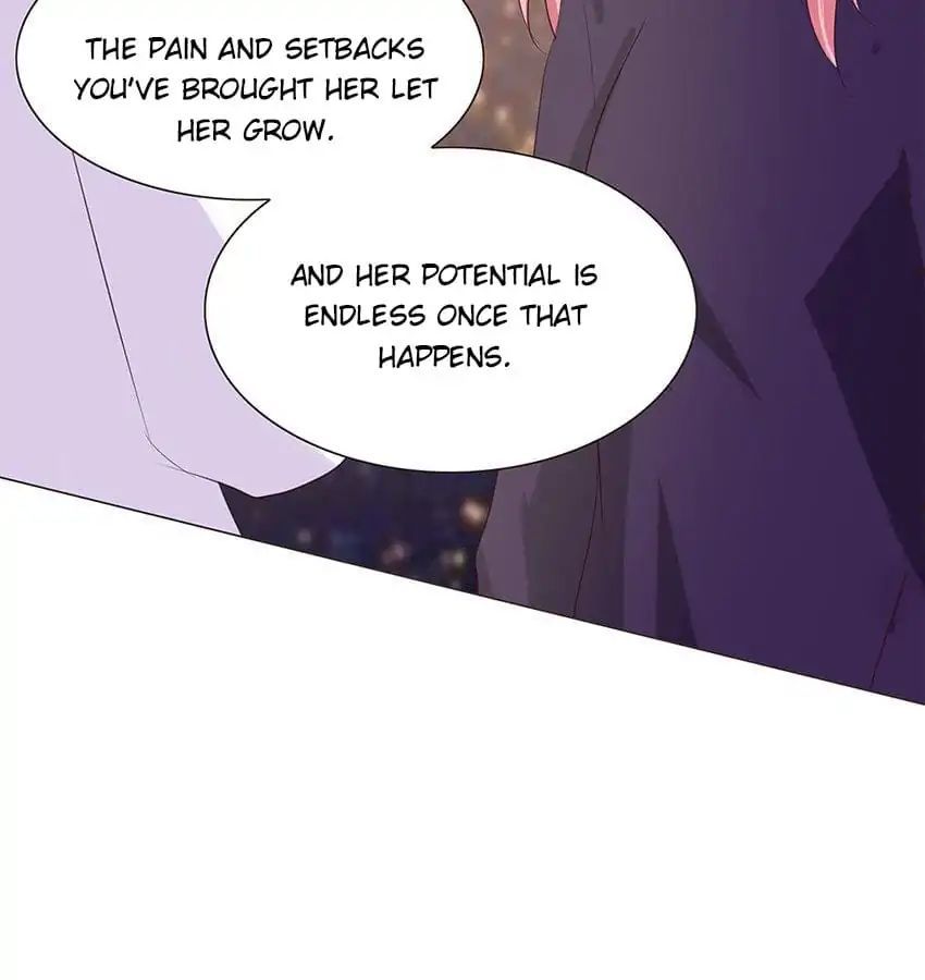 First Crush Chapter 72 - page 107