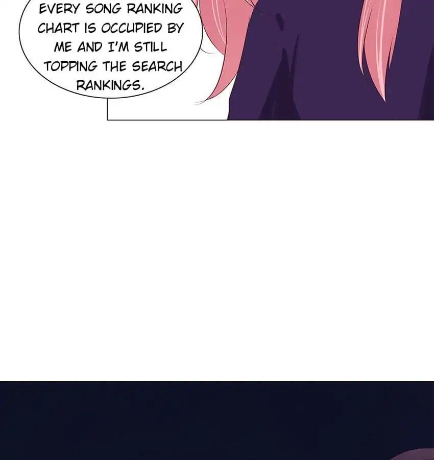 First Crush Chapter 72 - page 99