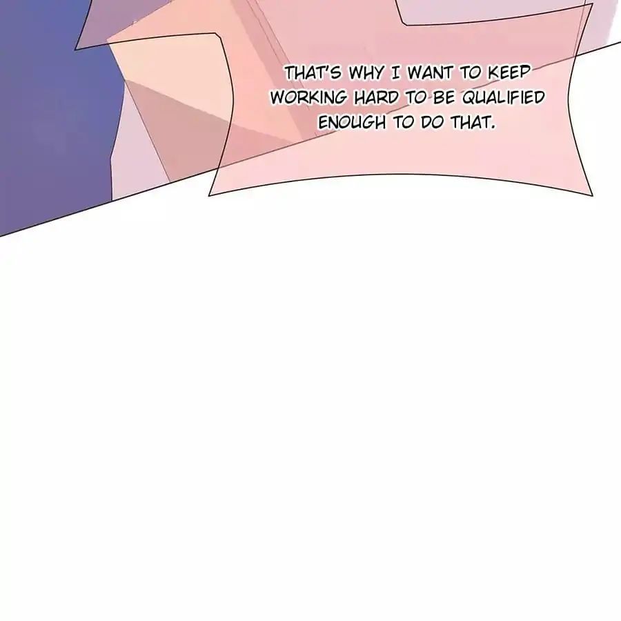 First Crush Chapter 70 - page 41